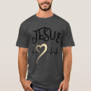 Pesquisar por desenho jesus camisetas Fofo
