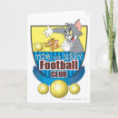 Pesquisar por tom jerry cartoes Hanna barbara