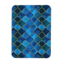 Pesquisar por cristais imas For her