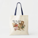 Pesquisar por saco infantil bolsas tote Urso