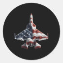 Pesquisar por jet adesivos Patriota