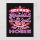 Pesquisar por que a mãe seja flyers Dia de as mães