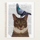 Pesquisar por gato agendas Gatos bonitos