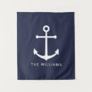 Pesquisar por nomes artes pôsteres Para eles