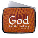 Pesquisar por 11 laptop sleeves Cristão