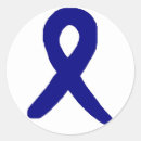 Pesquisar por cancro do cólon Cancer