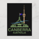 Pesquisar por griffin cartoes postais Canberra