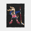 Pesquisar por equipe c casa presentes Trabalho em equipe