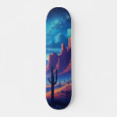 Pesquisar por desert skates Arizona
