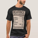 Pesquisar por apelido engraçado camisetas Melhor amigo engraçado