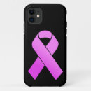 Pesquisar por fita de câncer de mama iphone capas Peito