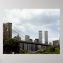 Pesquisar por world trade center Skyline