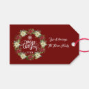 Pesquisar por redondo etiquetas de presente Holidayz18