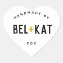 Pesquisar por logotipo casamento adesivos Negócio