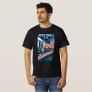 Pesquisar por do 11 de setembro camisetas Dia patriota