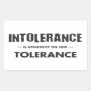 Pesquisar por liberdade artesanato material Liberal