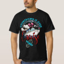 Pesquisar por contagem regressiva camisetas Retro