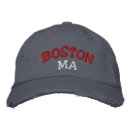 Pesquisar por massachusetts bones Cidade