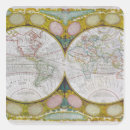 Pesquisar por geográfico adesivos 18º