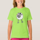 Pesquisar por parvos camisetas Girl