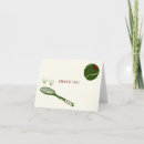 Pesquisar por country cartoes Obrigado