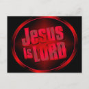 Pesquisar por lord cartoes postais Jesus