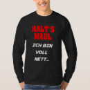 Pesquisar por netto camisetas Rico
