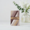 Pesquisar por judicial cartao de visita Tribunal