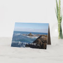 Pesquisar por vida eterna cartoes Compaixão