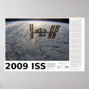 Pesquisar por espacial calendarios Calendário