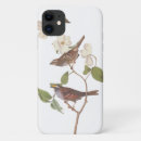 Pesquisar por dogwood branco Primavera