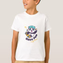 Pesquisar por pandas engraçadas camisetas Fofofo