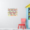 Pesquisar por aritmética pôsteres Professor