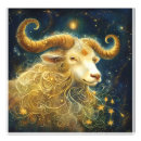 Pesquisar por taurus pôsteres Elegante