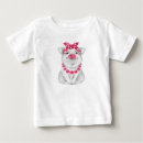 Pesquisar por vestindo ideias camisetas For kids