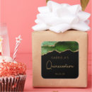 Pesquisar por agata verde adesivos For her