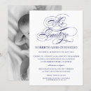 Pesquisar por bautizo convites Católico