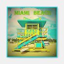 Pesquisar por miami beach imas Oceano