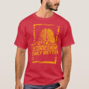 Pesquisar por trabalhadores camisetas Emprego