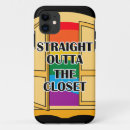 Pesquisar por hetero capas Lésbica