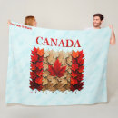 Pesquisar por canada mantas Vermelho
