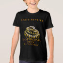 Pesquisar por cascavel camisetas Réptil