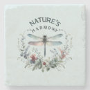 Pesquisar por artísticas porta copos Natureza