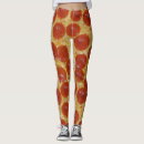 Pesquisar por pizzaria roupas Pepperoni