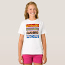 Pesquisar por indestrutível camisetas Mãe