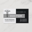 Pesquisar por caduceus cartao de visita Moderno