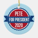 Pesquisar por pete 2020