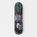 Pesquisar por design gráfico skates Forma