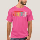 Pesquisar por manutenção camisetas Educação