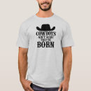 Pesquisar por vaqueiro camisetas Cavalo